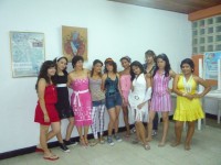 /album/fotogaleria/p1010766-jpg/