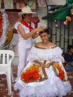 /album/fotogaleria/p1020834-jpg/