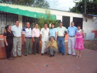 /album/fotogaleria/p1010767-jpg/