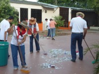 /album/fotogaleria/p1020846-jpg/