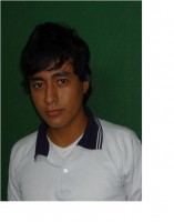 JHON HAROLD GARCIA