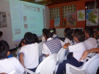 /album/fotogaleria/p1030401-jpg/