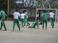 /album/fotogaleria/hgch-jpg/